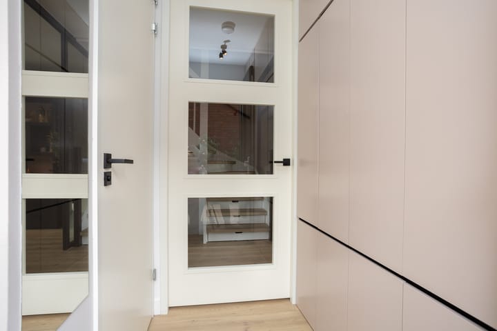 Foto 7 van Gouden Harplaan 37