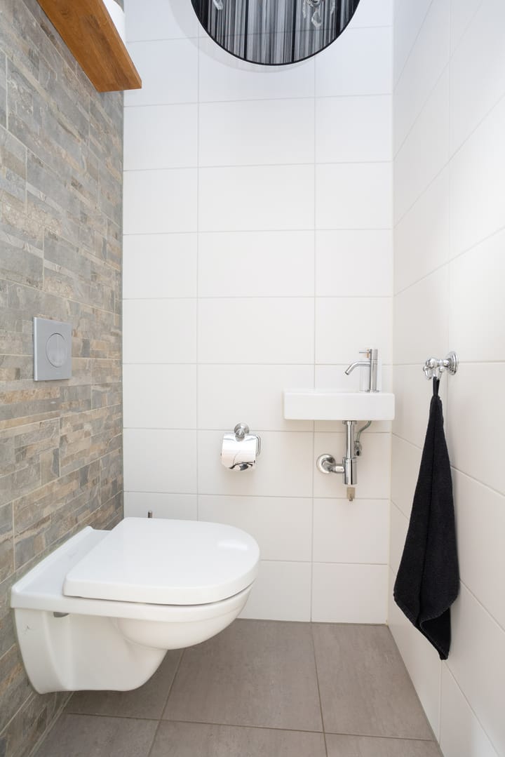 Foto 8 van Gouden Harplaan 37