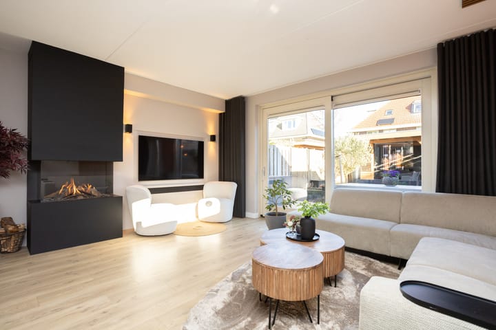 Foto 13 van Gouden Harplaan 37