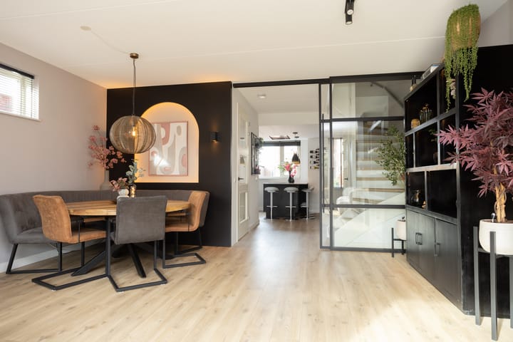 Foto 14 van Gouden Harplaan 37