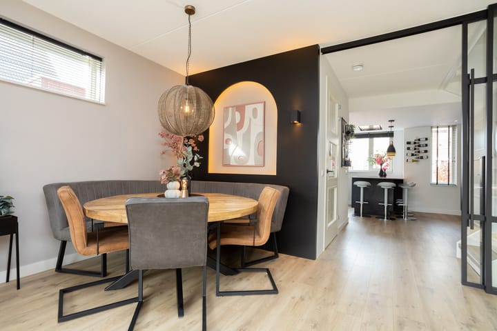 Foto 15 van Gouden Harplaan 37