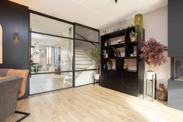 Foto 16 van Gouden Harplaan 37