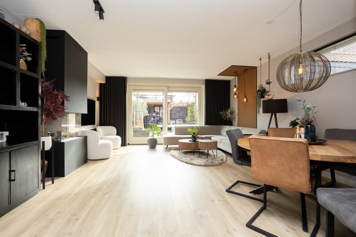 Foto 17 van Gouden Harplaan 37