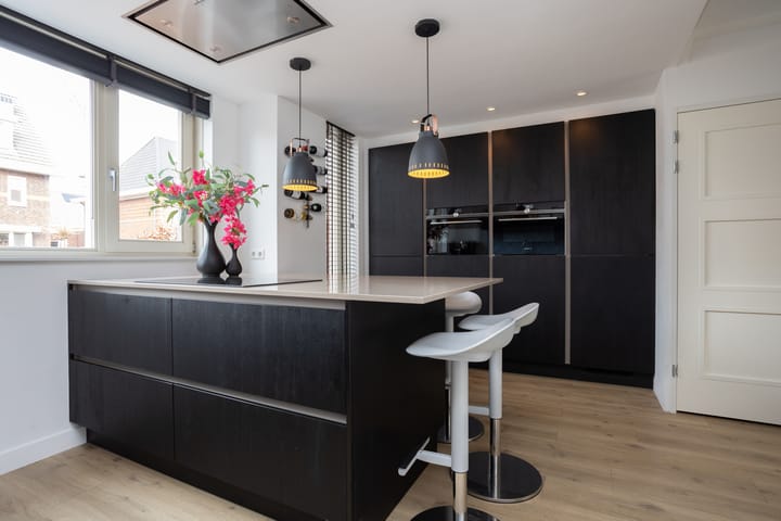 Foto 22 van Gouden Harplaan 37