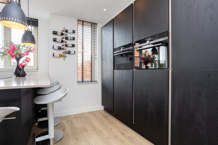 Foto 23 van Gouden Harplaan 37