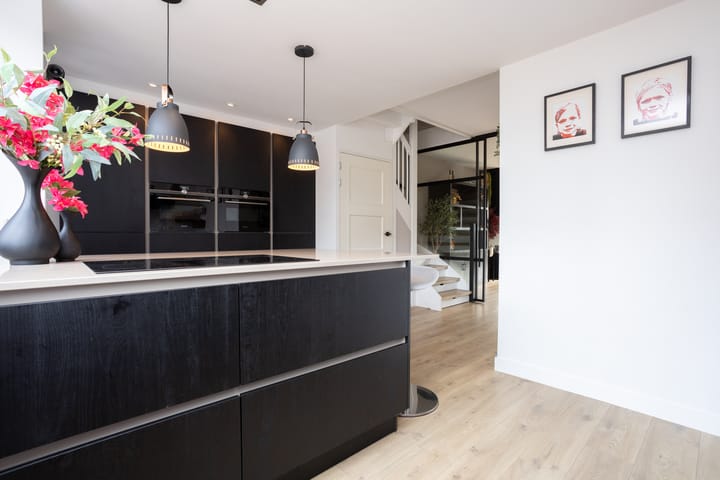 Foto 25 van Gouden Harplaan 37