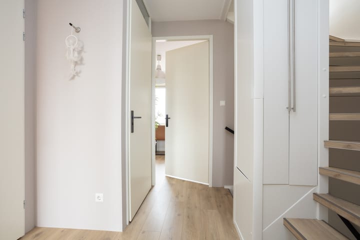 Foto 27 van Gouden Harplaan 37