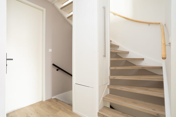 Foto 28 van Gouden Harplaan 37