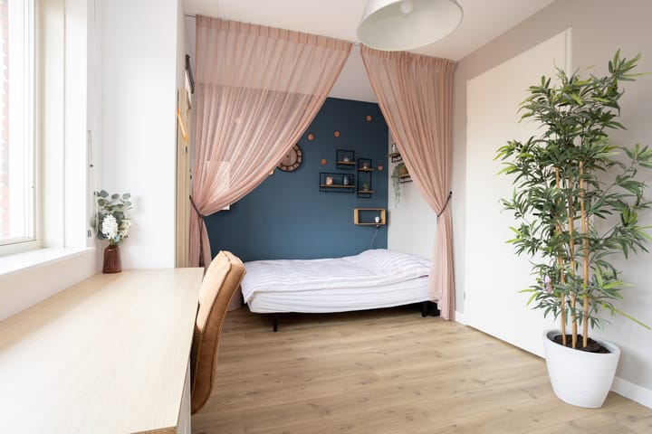 Foto 29 van Gouden Harplaan 37