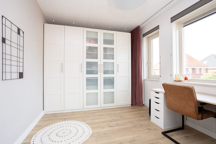 Foto 30 van Gouden Harplaan 37