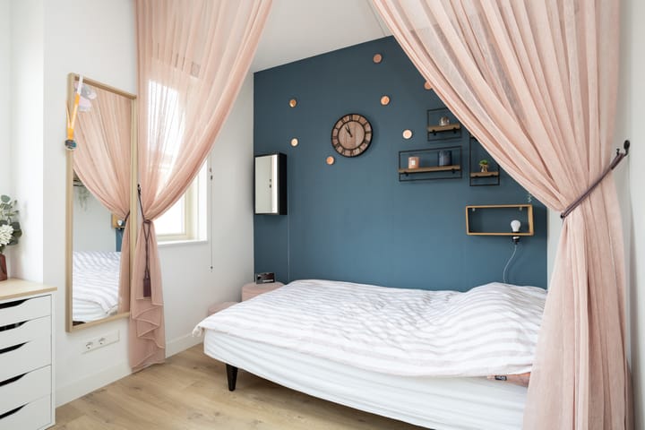 Foto 31 van Gouden Harplaan 37