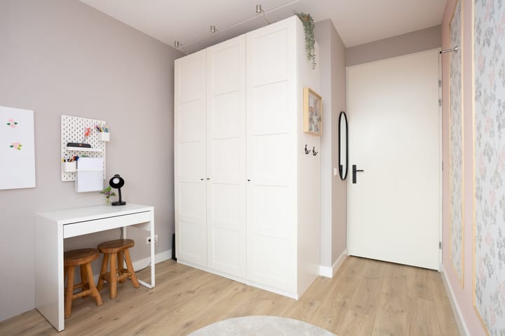 Foto 33 van Gouden Harplaan 37