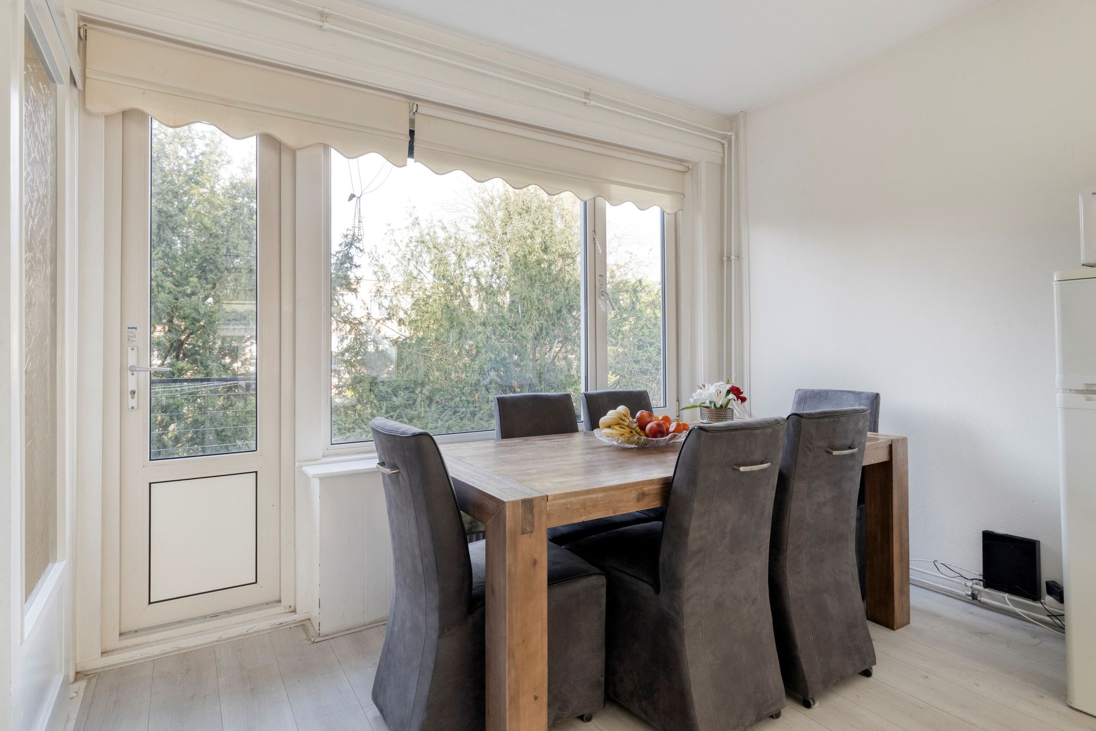 Foto 9 van Finsestraat 45-B