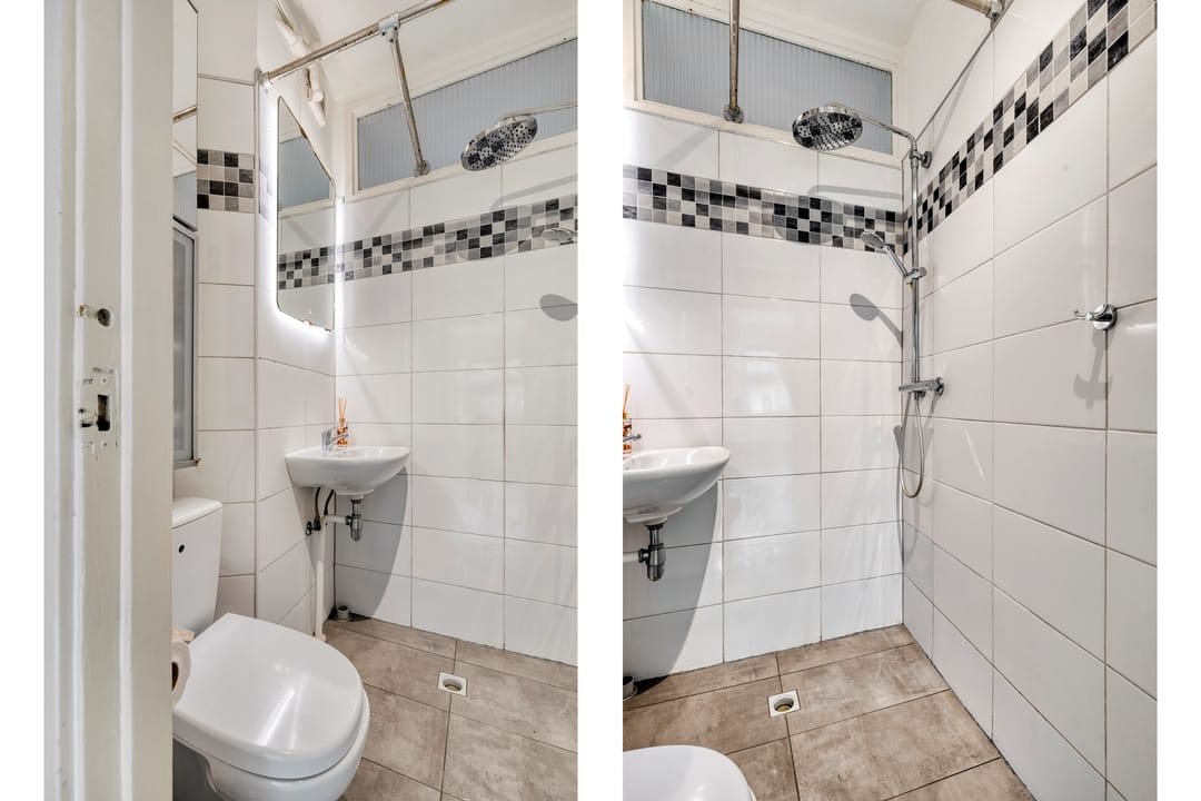 Foto 11 van Finsestraat 45-B