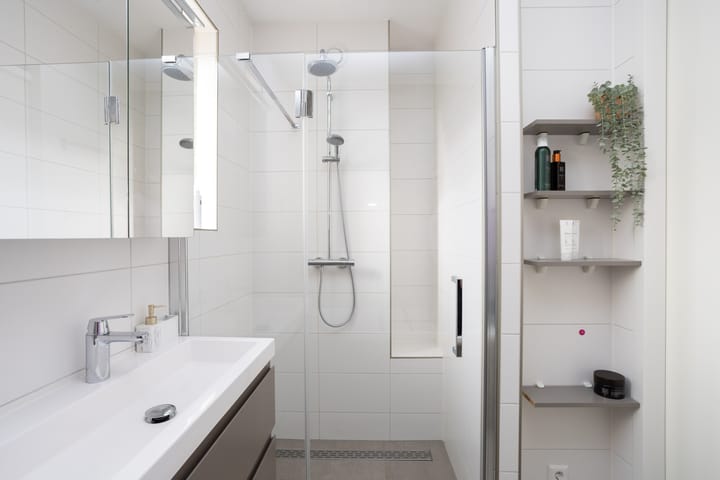 Foto 37 van Gouden Harplaan 37