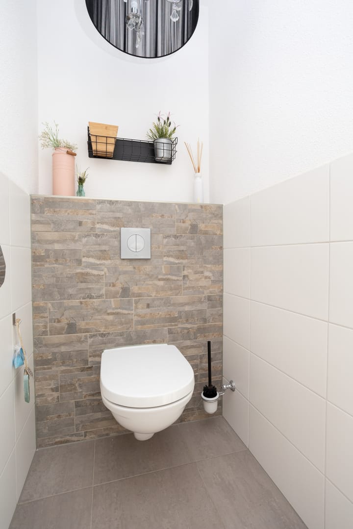 Foto 38 van Gouden Harplaan 37