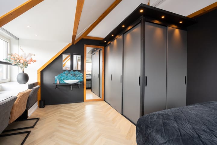 Foto 40 van Gouden Harplaan 37