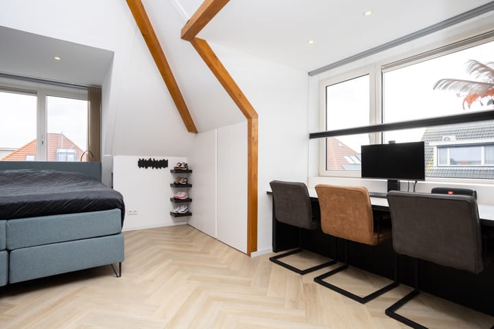 Foto 42 van Gouden Harplaan 37