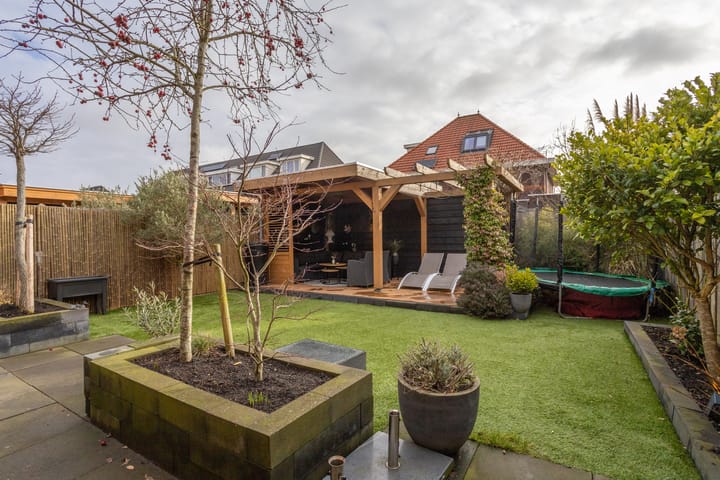 Foto 44 van Gouden Harplaan 37