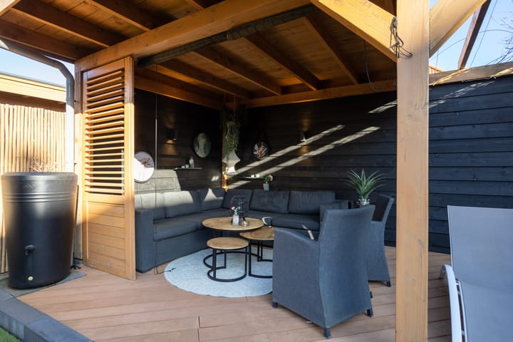 Foto 49 van Gouden Harplaan 37