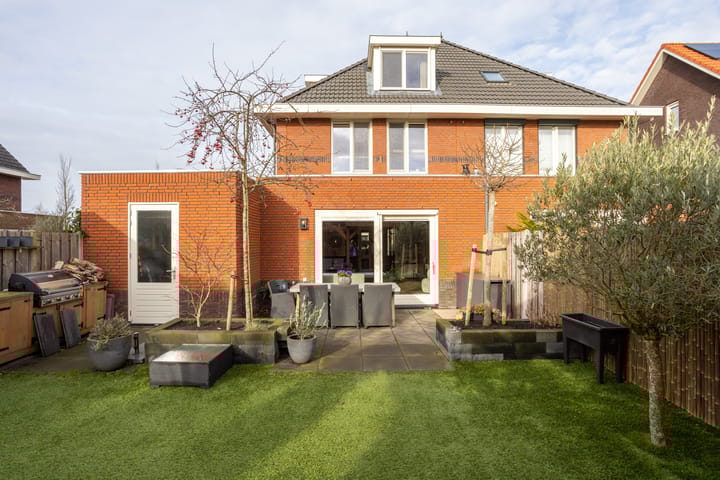 Foto 53 van Gouden Harplaan 37