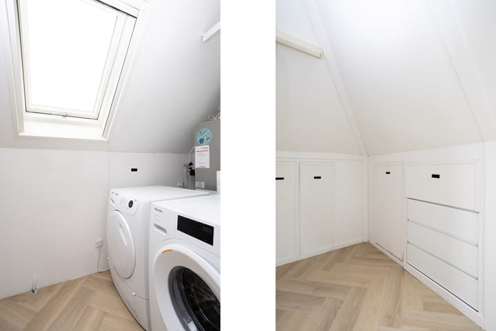 Foto 39 van Gouden Harplaan 37