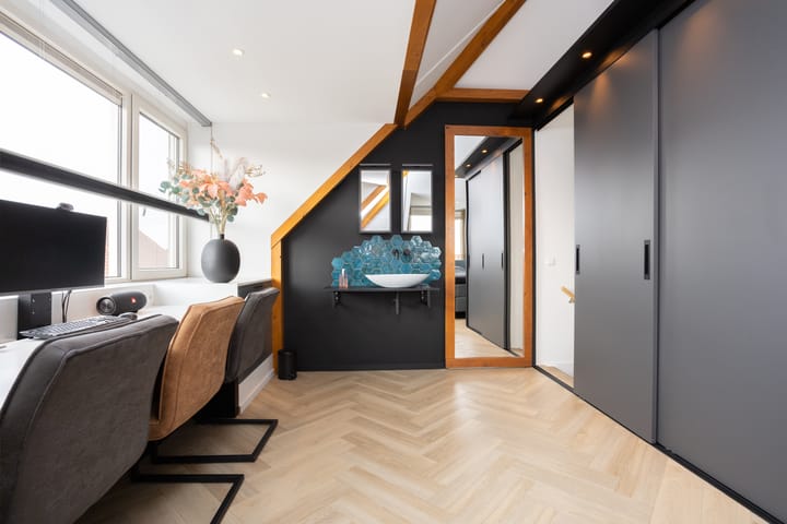 Foto 41 van Gouden Harplaan 37