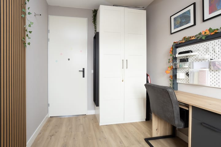 Foto 35 van Gouden Harplaan 37