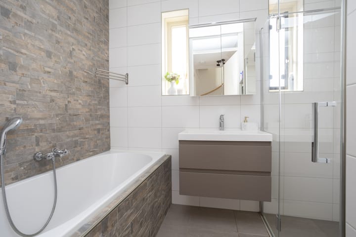 Foto 36 van Gouden Harplaan 37