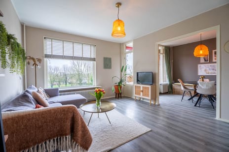 Dr. Struyckenstraat 34 secondary image