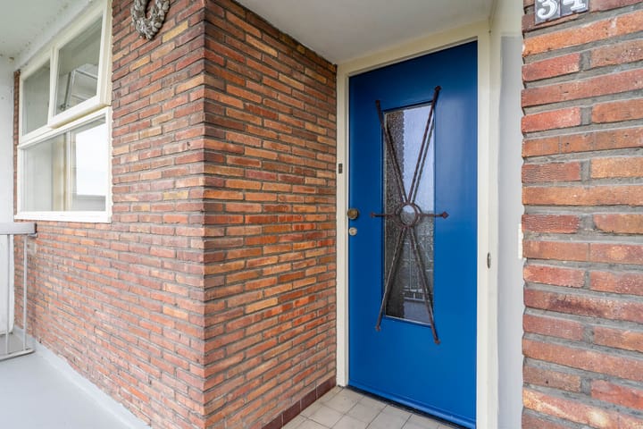 Photo 5 of Dr. Struyckenstraat 34