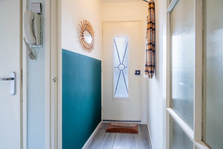 Photo 6 of Dr. Struyckenstraat 34