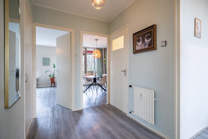 Photo 7 of Dr. Struyckenstraat 34