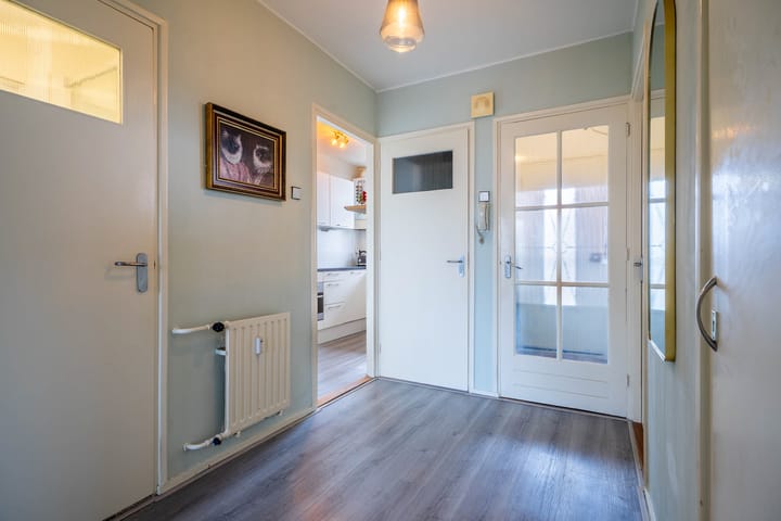 Photo 8 of Dr. Struyckenstraat 34