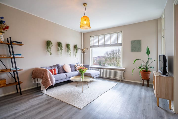 Photo 9 of Dr. Struyckenstraat 34