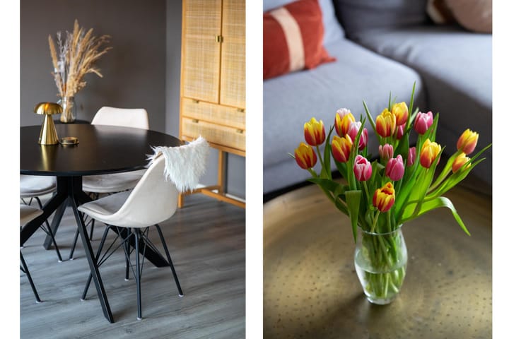 Photo 11 of Dr. Struyckenstraat 34