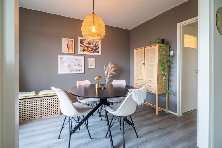 Photo 12 of Dr. Struyckenstraat 34