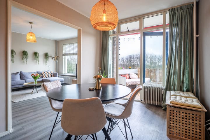 Photo 13 of Dr. Struyckenstraat 34