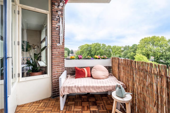 Photo 4 of Dr. Struyckenstraat 34