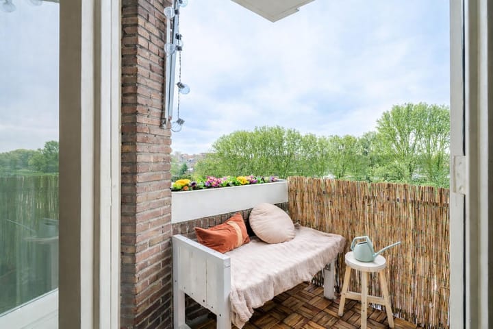 Photo 14 of Dr. Struyckenstraat 34