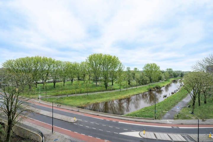 Photo 15 of Dr. Struyckenstraat 34