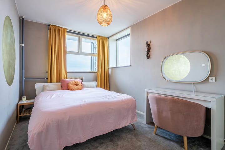 Photo 17 of Dr. Struyckenstraat 34