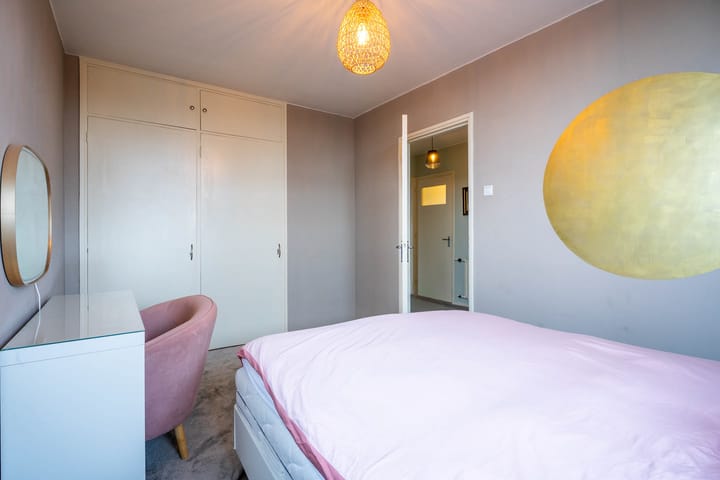 Photo 19 of Dr. Struyckenstraat 34