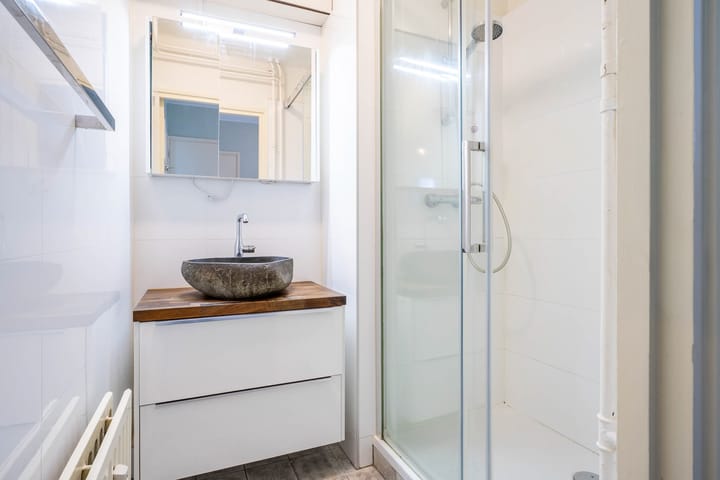 Photo 20 of Dr. Struyckenstraat 34