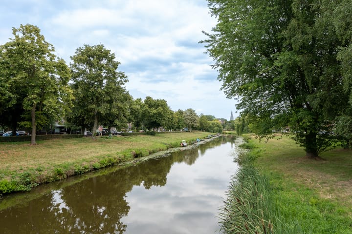 Photo 23 of Dr. Struyckenstraat 34