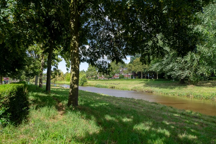 Photo 24 of Dr. Struyckenstraat 34