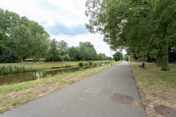 Photo 25 of Dr. Struyckenstraat 34