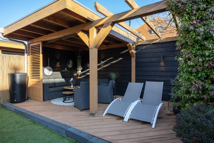 Foto 50 van Gouden Harplaan 37