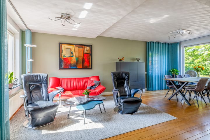 Photo 2 of Beersbeemden 2