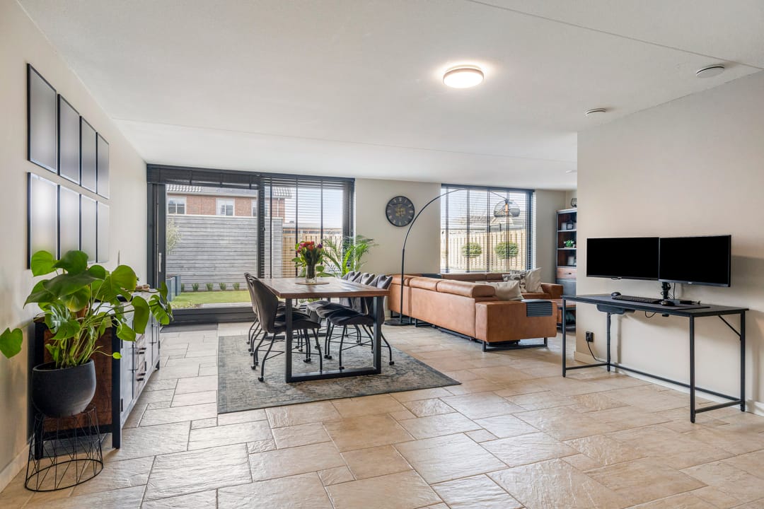 Photo 2 of Triathlonweg 18